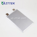 Ọmọ ti o jinlẹ 3.2V batiri Liwaju sẹẹli